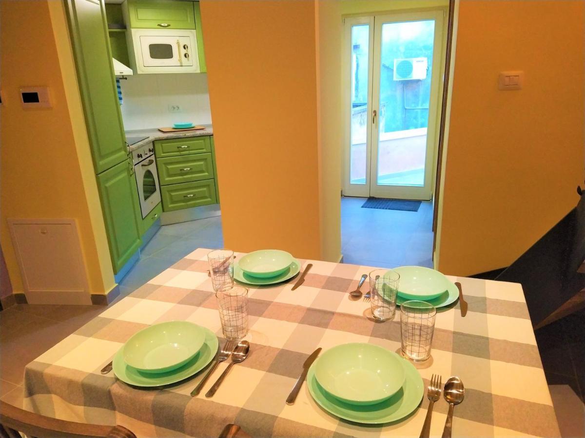 Luxury Apartment - Old Soul With A New Heart Cres Εξωτερικό φωτογραφία