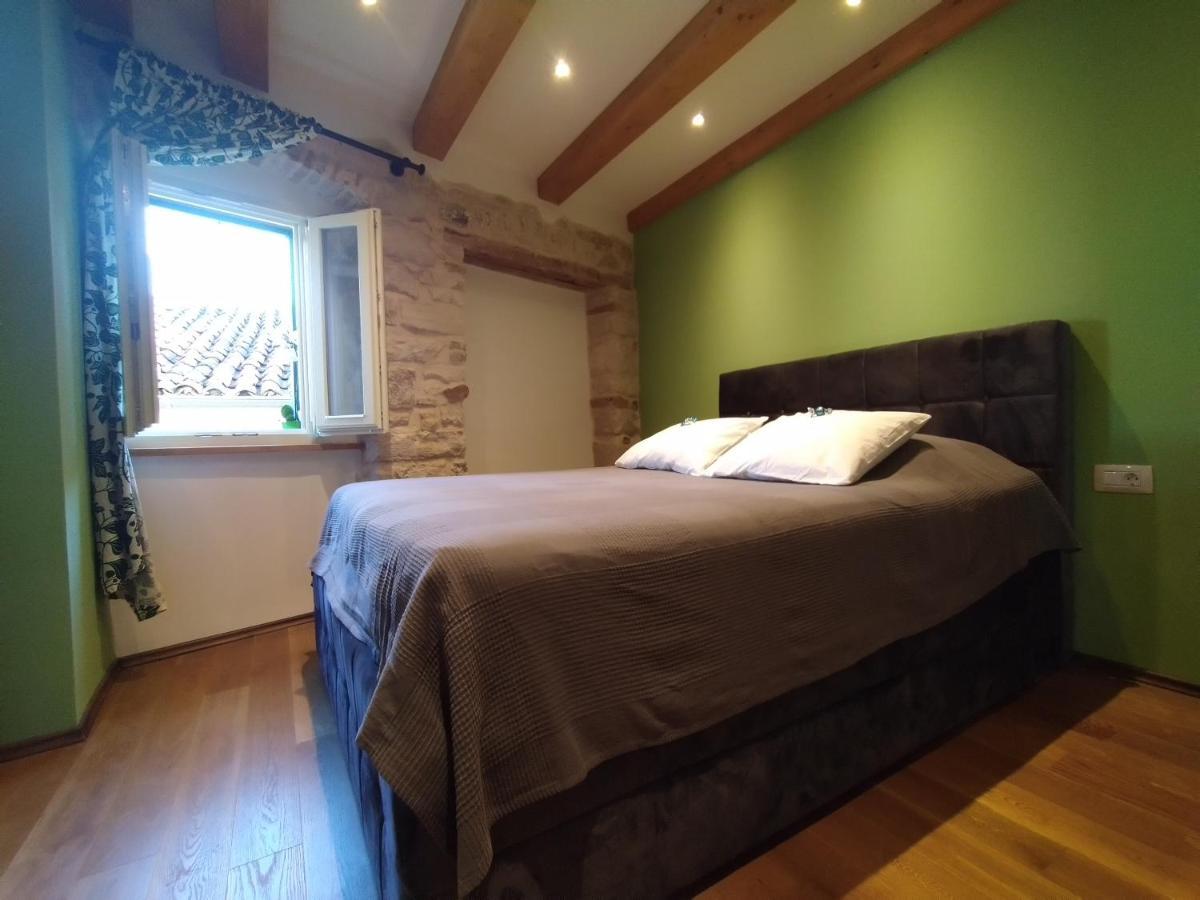 Luxury Apartment - Old Soul With A New Heart Cres Εξωτερικό φωτογραφία